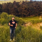 Emre