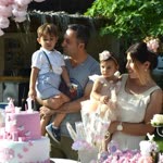 Neslihan