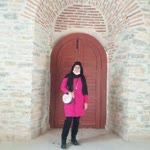Fatma