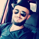 Ali