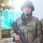 Koray