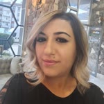 Feri