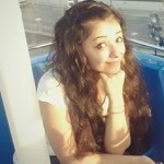 Aylin