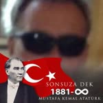 İsmail