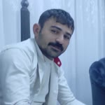 Abdurahman