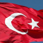 Ramazan