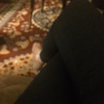 Merve
