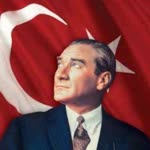 Erol