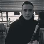 Ferhat