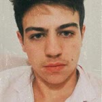 Taha