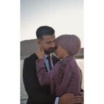 Zehra