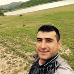 Murat