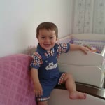 Yasin