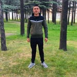 Tuncay