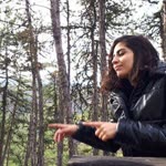 Beyza