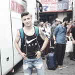 Ahmet