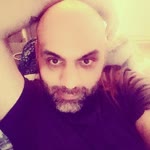 Serkan