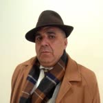 Yavuz