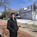 Hakan