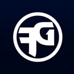 Furkan