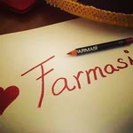 Farmasi