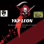 Ykp