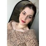 Sibel