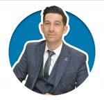 Özcan