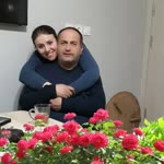 Burcu