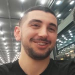 Semih