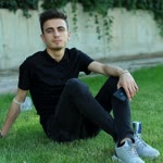 Hasan