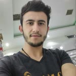 Yasin