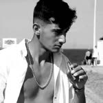 Resul