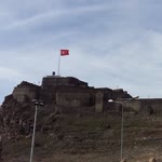Doğukan