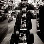 Burak
