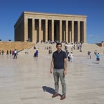 İbrahim