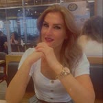 Betül