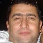 Yavuz