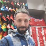 Yasın