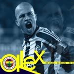 Özer
