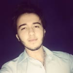 Alper