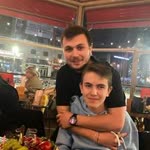 Günnur