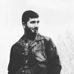 Mert