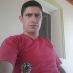 Metin
