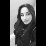 Esra
