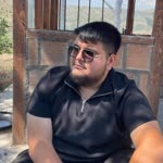 Furkan