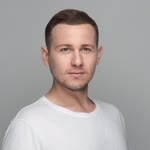 Serkan