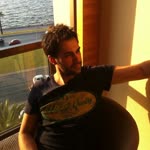 Erdem