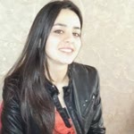 Hazar