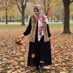 Zehra